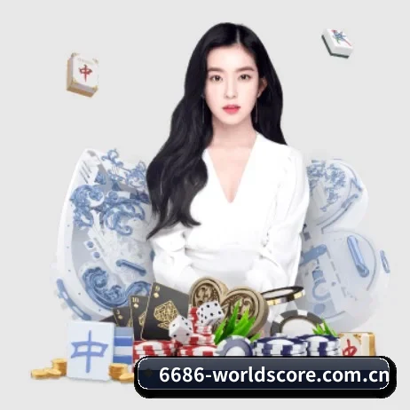 开运体育app下载 APP