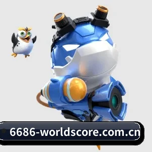 开运体育app下载 APP 界面
