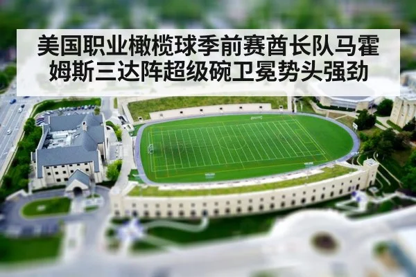 美国职业橄榄球季前赛酋长队马霍姆斯三达阵超级碗卫冕势头强劲